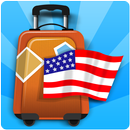 会話帳英語(US) APK