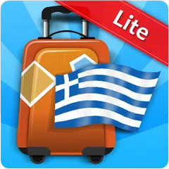 Phrasebook Greek Lite APK download