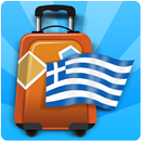 会話帳ギリシア語 APK