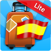 ”Phrasebook Spanish Lite