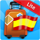 Phrasebook Spanish Lite APK