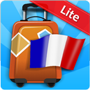 Phrasebook French Lite aplikacja
