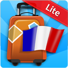 프랑스어 회화집 Lite 아이콘