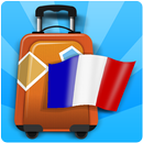 会話帳フランス語 APK