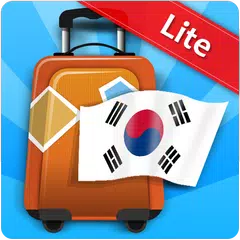 Phrasebook Korean Lite APK download