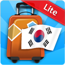 Sprachführer Koreanisch Lite APK