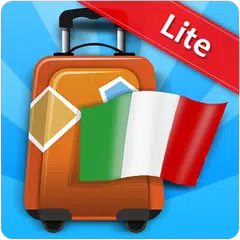 会話帳イタリア語 Lite アプリダウンロード