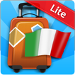 Phrasebook Italian Lite