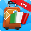 Phrasebook Italian Lite-APK