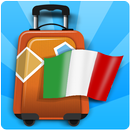 Traducteur Italien APK