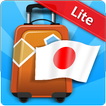 ”Phrasebook Japanese Lite