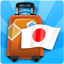 Phrasebook Japanese APK