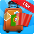 Phrasebook Portuguese Lite