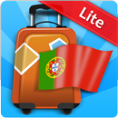 Phrasebook Portuguese Lite-APK