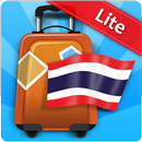 Phrasebook Thai Lite aplikacja