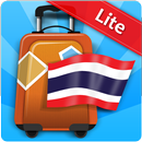 Sprachführer Thailändisch Lite APK