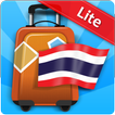 Phrasebook Thai Lite