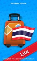 Phrasebook Thai Lite gönderen