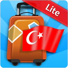 Phrasebook Turkish Lite APK download