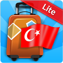 Sprachführer Türkisch Lite APK