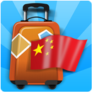 Phrasebook Chinese APK