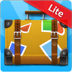 ”Phrasebook PRO Lite