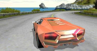 Car Racing Highway screenshot 2