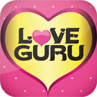 Radio City - Love Guru আইকন