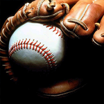 Baseball Wallpaper HD, GIF icon