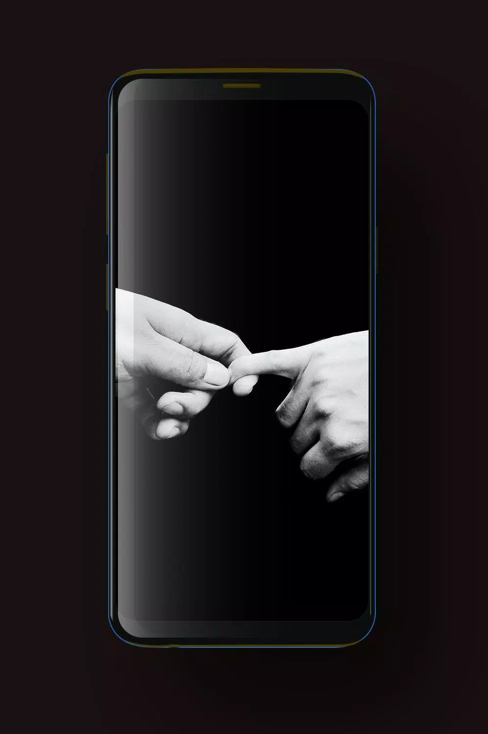 Black Wallpaper HD,GIF APK for Android Download Black Wallpaper HD,GIF APK for Android Download