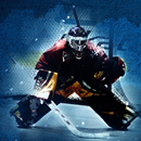 Hockey Wallpaper HD, GIF APK