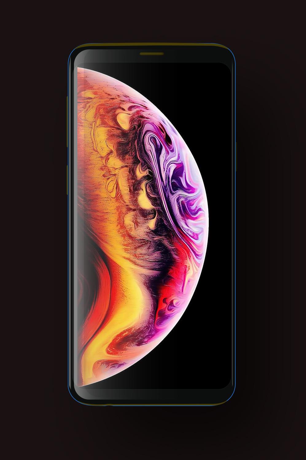 8K Wallpaper HD, GIF APK for Android Download 8K Wallpaper HD, GIF APK for Android Download