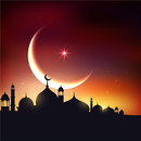 Islamic Wallpaper HD, GIF APK