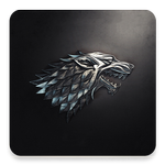 Logo Wallpaper icon