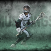 lacrosse wallpapers lacrosse wallpapers