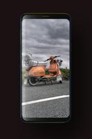 Motorcycle Wallpaper HD, GIF ภาพหน้าจอ 3