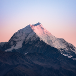 Mount : Mountain Wallpaper, GIF icon