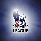 England : Premier League Wallp icon