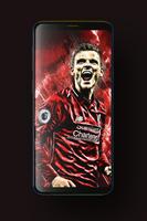 England : Premier League Wallp poster