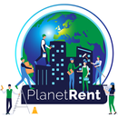 PlanetRent Contractors-APK