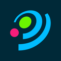 ROMEO - Gay Dating & Chat