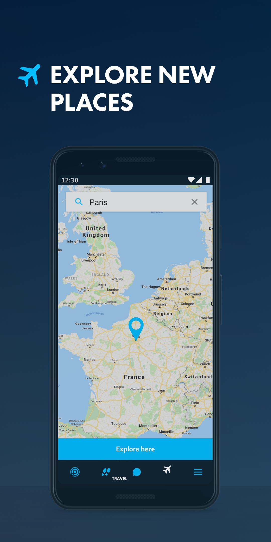 Download ROMEO Gay Chat Dating APK from the link provided Download ROMEO Gay Chat Dating APK from the link provided