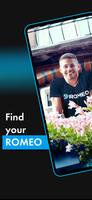 ROMEO پوسٹر