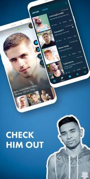 ROMEO 截图 2