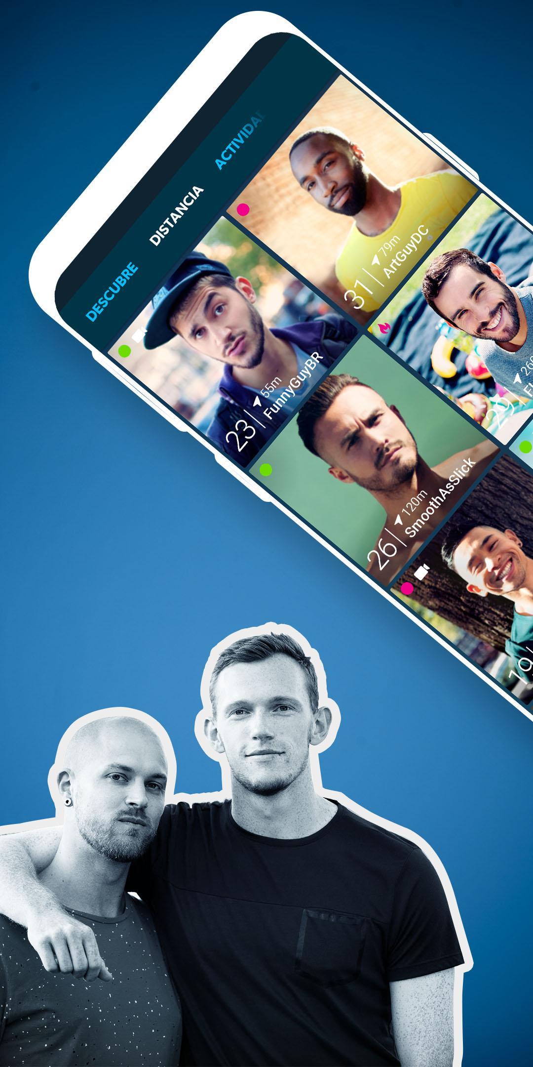 PLANETROMEO SCARICA