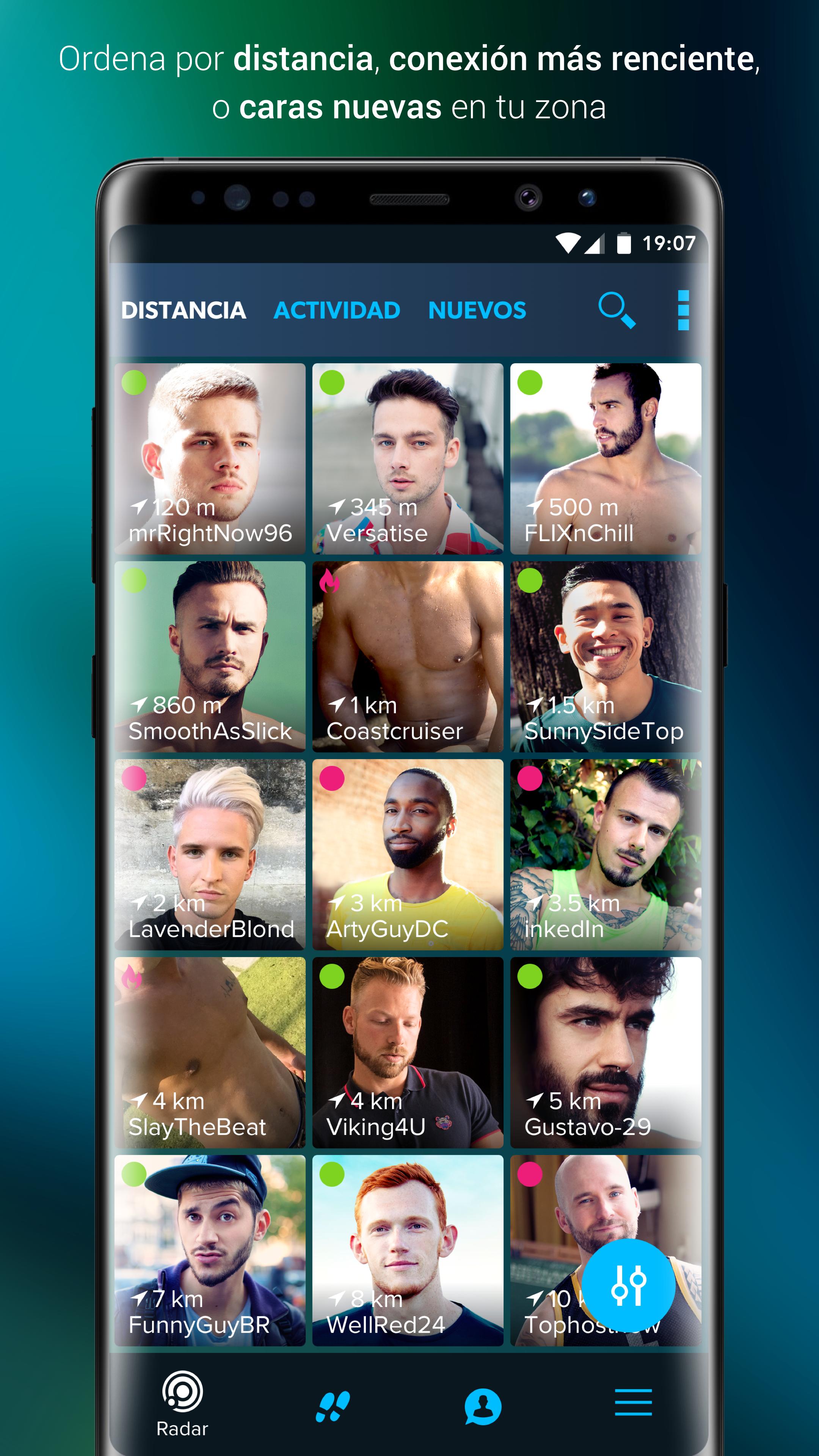 PLANETROMEO SCARICA