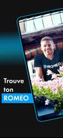 ROMEO Affiche