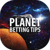 Betting Tips APK