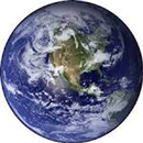 APK Kids Learning Our Planets