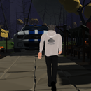 Spooky Town Mystery APK